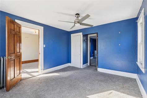 1357 W 69th Street Cleveland OH 44102