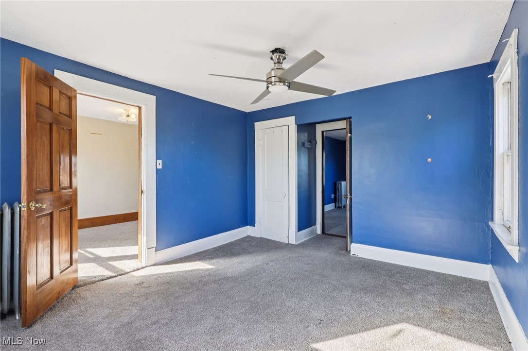 1357 W 69th Street Cleveland OH 44102