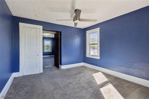 1357 W 69th Street Cleveland OH 44102
