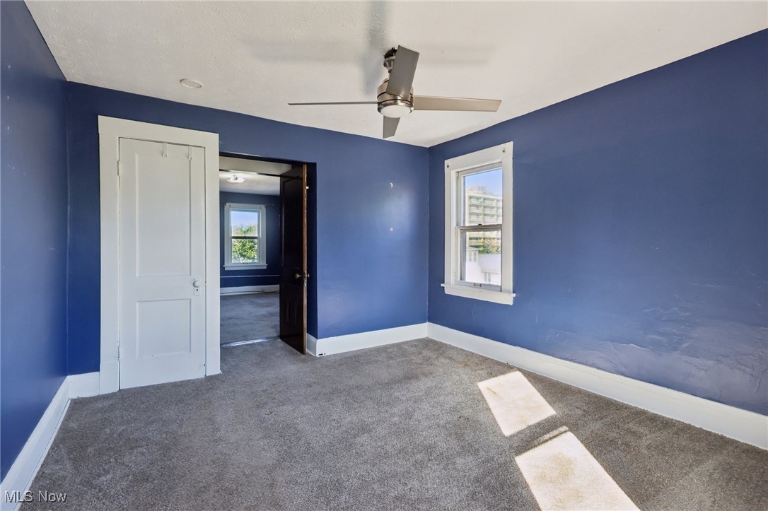 1357 W 69th Street Cleveland OH 44102
