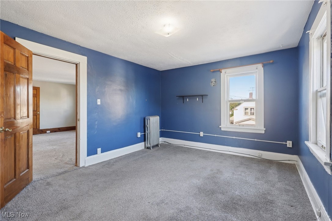 1357 W 69th Street Cleveland OH 44102