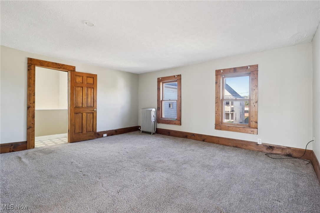 1357 W 69th Street Cleveland OH 44102
