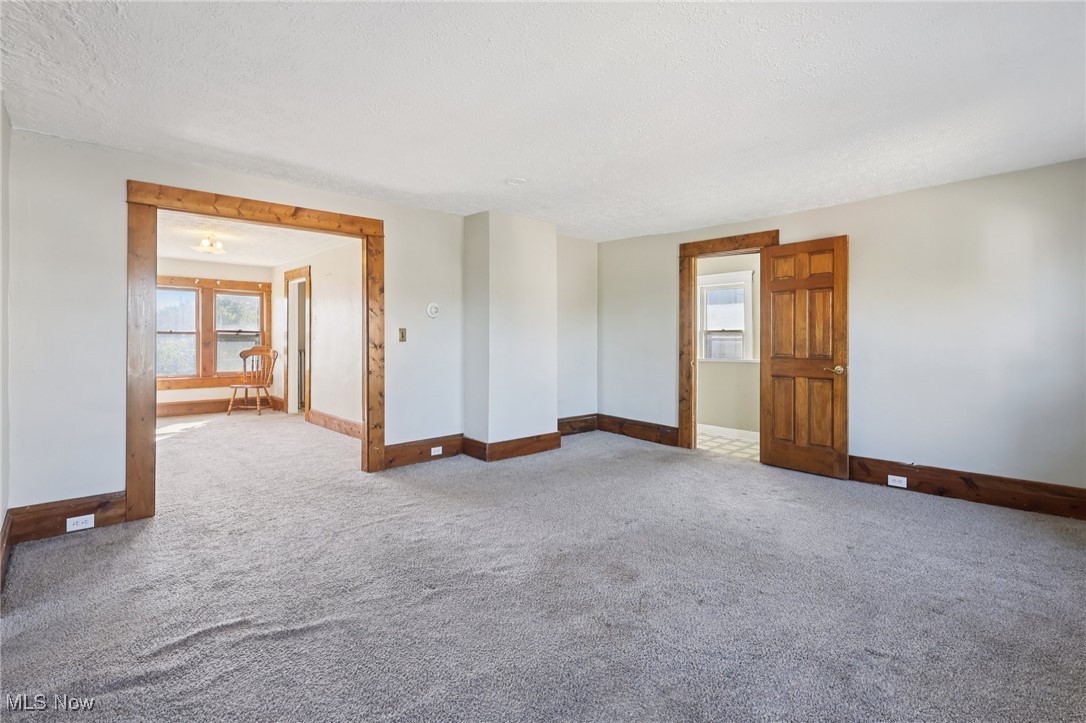 1357 W 69th Street Cleveland OH 44102