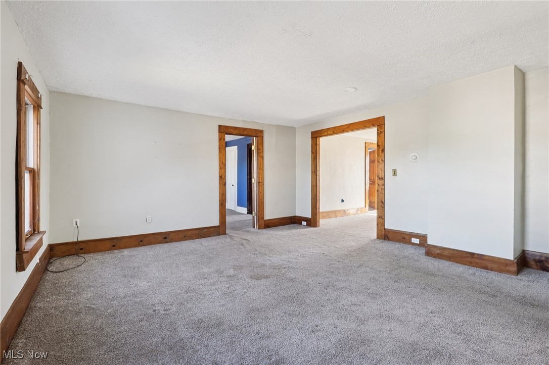 1357 W 69th Street Cleveland OH 44102