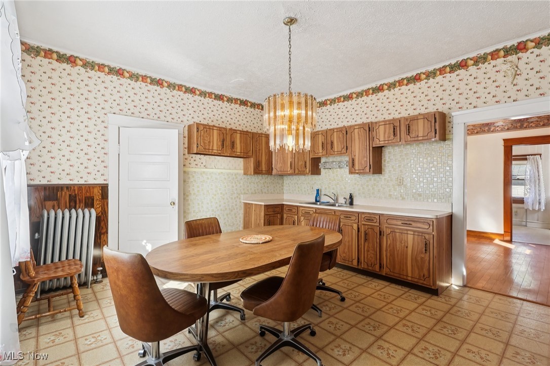 1357 W 69th Street Cleveland OH 44102