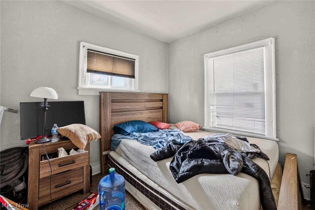 11201 Melba Avenue Cleveland OH 44104