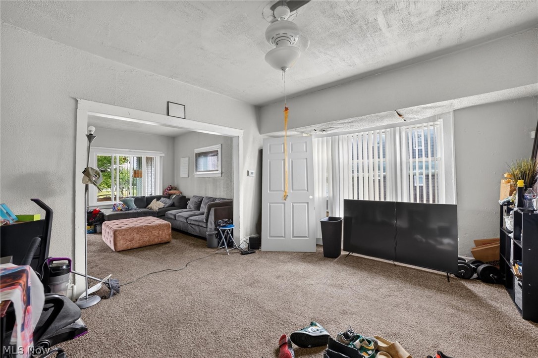 11201 Melba Avenue Cleveland OH 44104