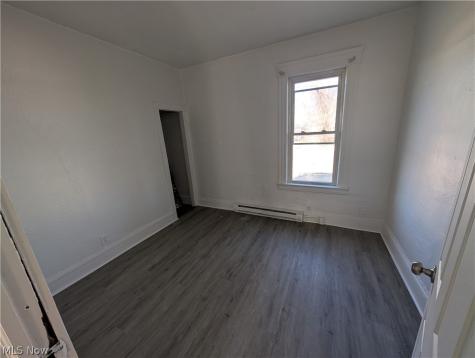1339 Washington Avenue Lorain OH 44052