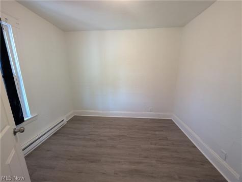 1339 Washington Avenue Lorain OH 44052