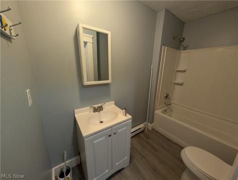 1339 Washington Avenue Lorain OH 44052