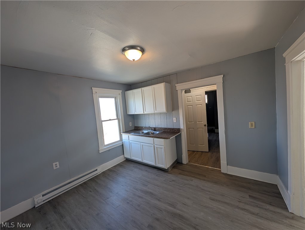 1339 Washington Avenue Lorain OH 44052