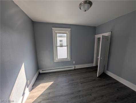 1339 Washington Avenue Lorain OH 44052