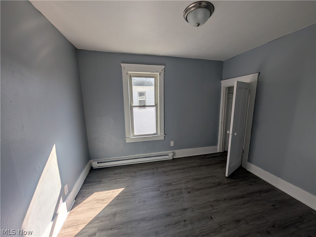 1339 Washington Avenue Lorain OH 44052