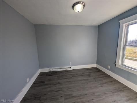 1339 Washington Avenue Lorain OH 44052