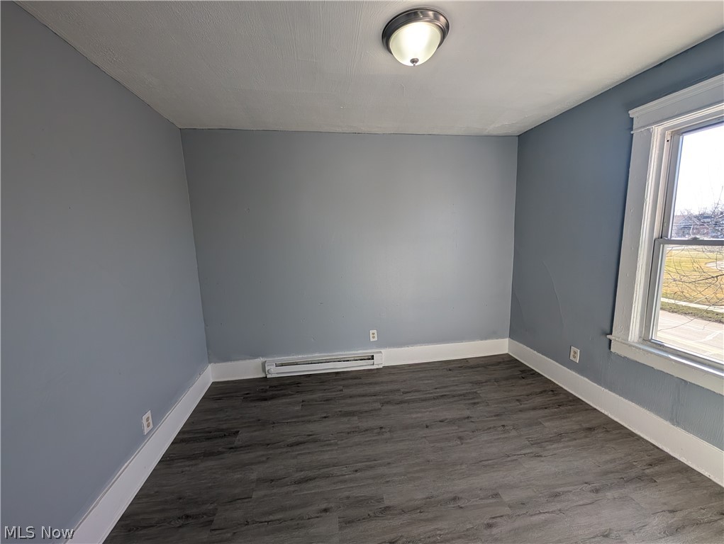 1339 Washington Avenue Lorain OH 44052