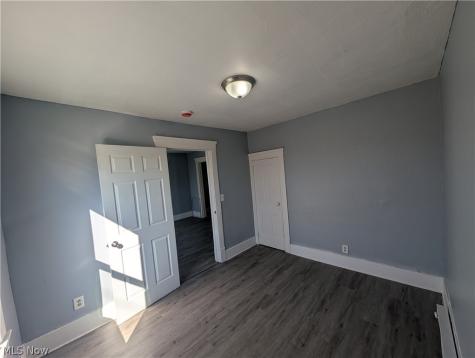 1339 Washington Avenue Lorain OH 44052