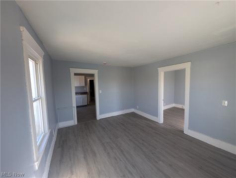 1339 Washington Avenue Lorain OH 44052