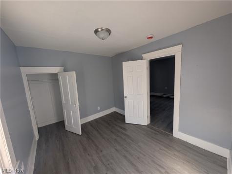 1339 Washington Avenue Lorain OH 44052