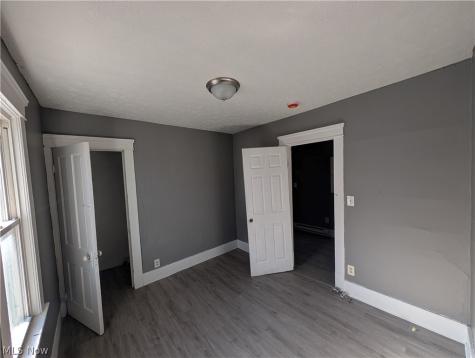 1339 Washington Avenue Lorain OH 44052