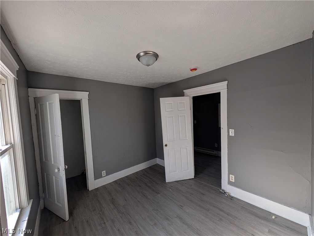 1339 Washington Avenue Lorain OH 44052