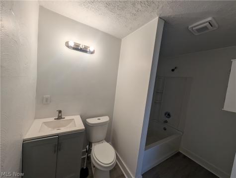1339 Washington Avenue Lorain OH 44052