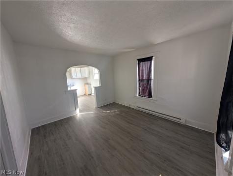 1339 Washington Avenue Lorain OH 44052
