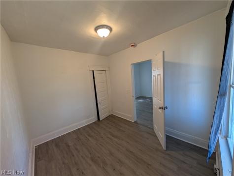 1339 Washington Avenue Lorain OH 44052