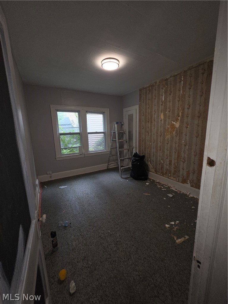 697 Eddy Road Cleveland OH 44108