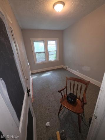 697 Eddy Road Cleveland OH 44108