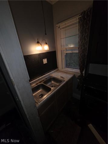 697 Eddy Road Cleveland OH 44108