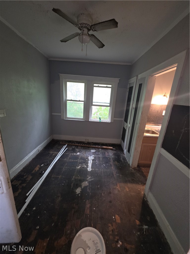 697 Eddy Road Cleveland OH 44108