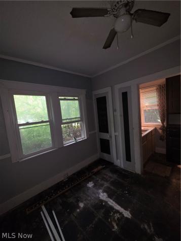 697 Eddy Road Cleveland OH 44108