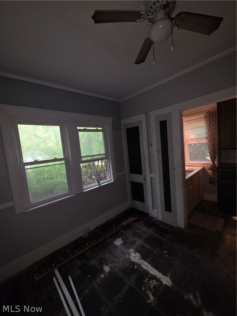 697 Eddy Road Cleveland OH 44108