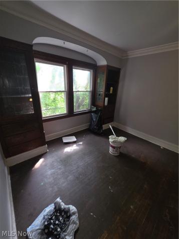 697 Eddy Road Cleveland OH 44108