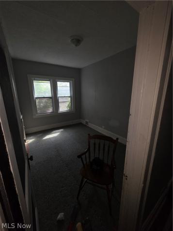 697 Eddy Road Cleveland OH 44108