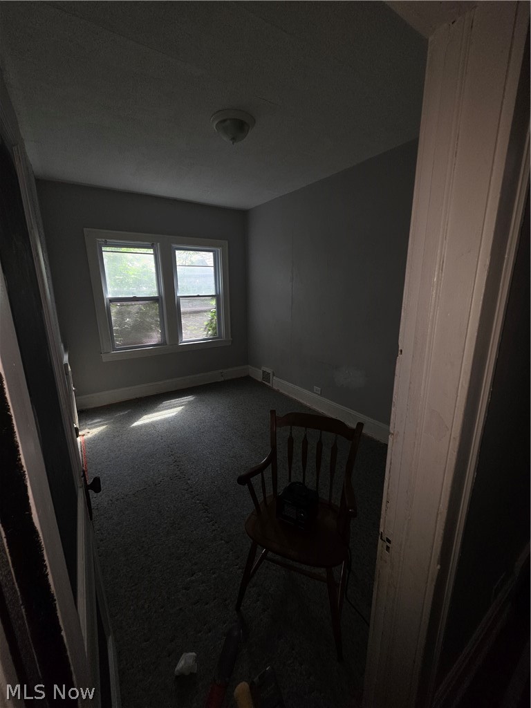 697 Eddy Road Cleveland OH 44108