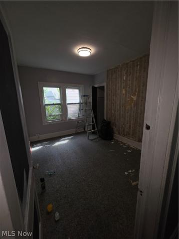 697 Eddy Road Cleveland OH 44108