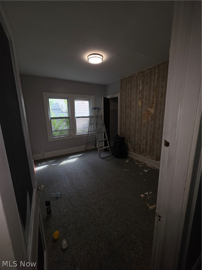 697 Eddy Road Cleveland OH 44108