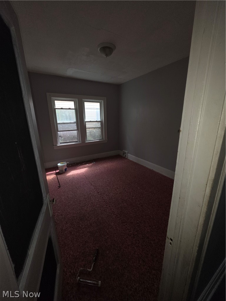 697 Eddy Road Cleveland OH 44108