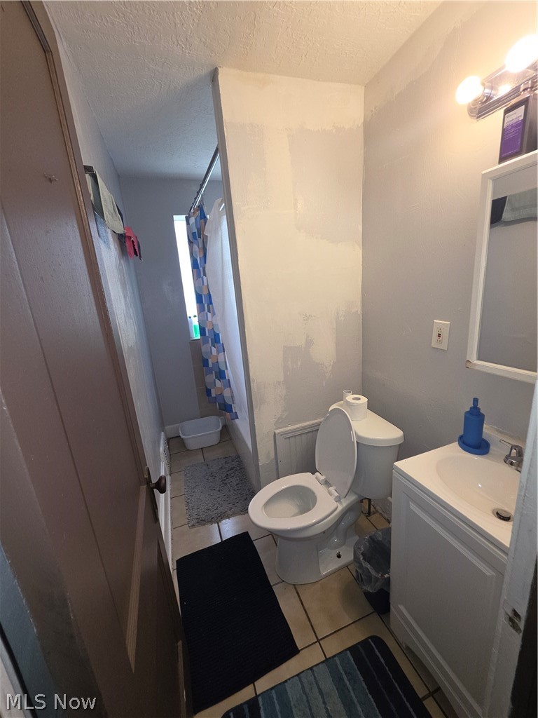 697 Eddy Road Cleveland OH 44108