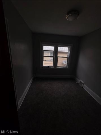 697 Eddy Road Cleveland OH 44108