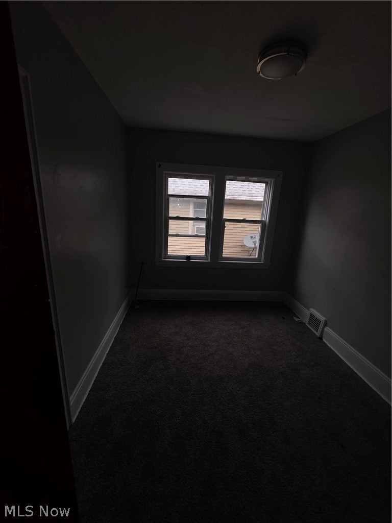 697 Eddy Road Cleveland OH 44108