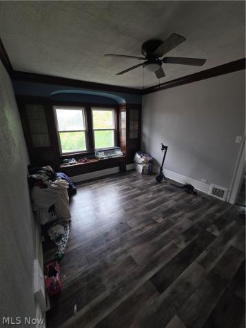 697 Eddy Road Cleveland OH 44108