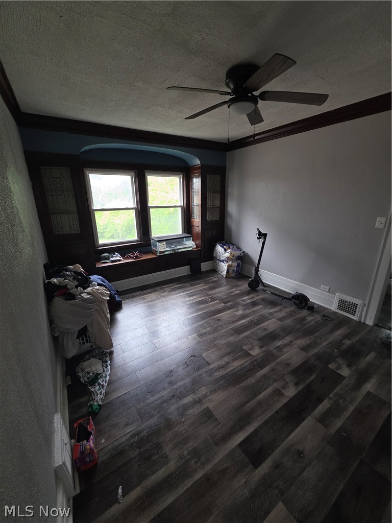 697 Eddy Road Cleveland OH 44108