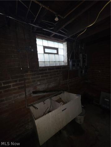 697 Eddy Road Cleveland OH 44108
