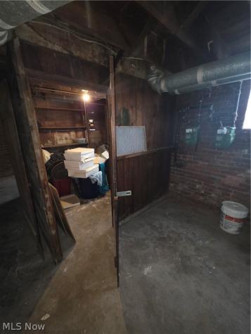 697 Eddy Road Cleveland OH 44108