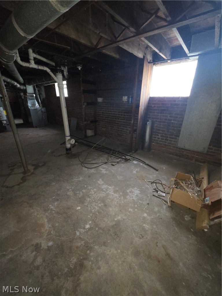 697 Eddy Road Cleveland OH 44108