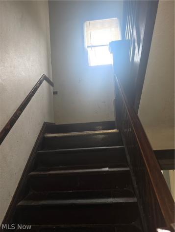 697 Eddy Road Cleveland OH 44108