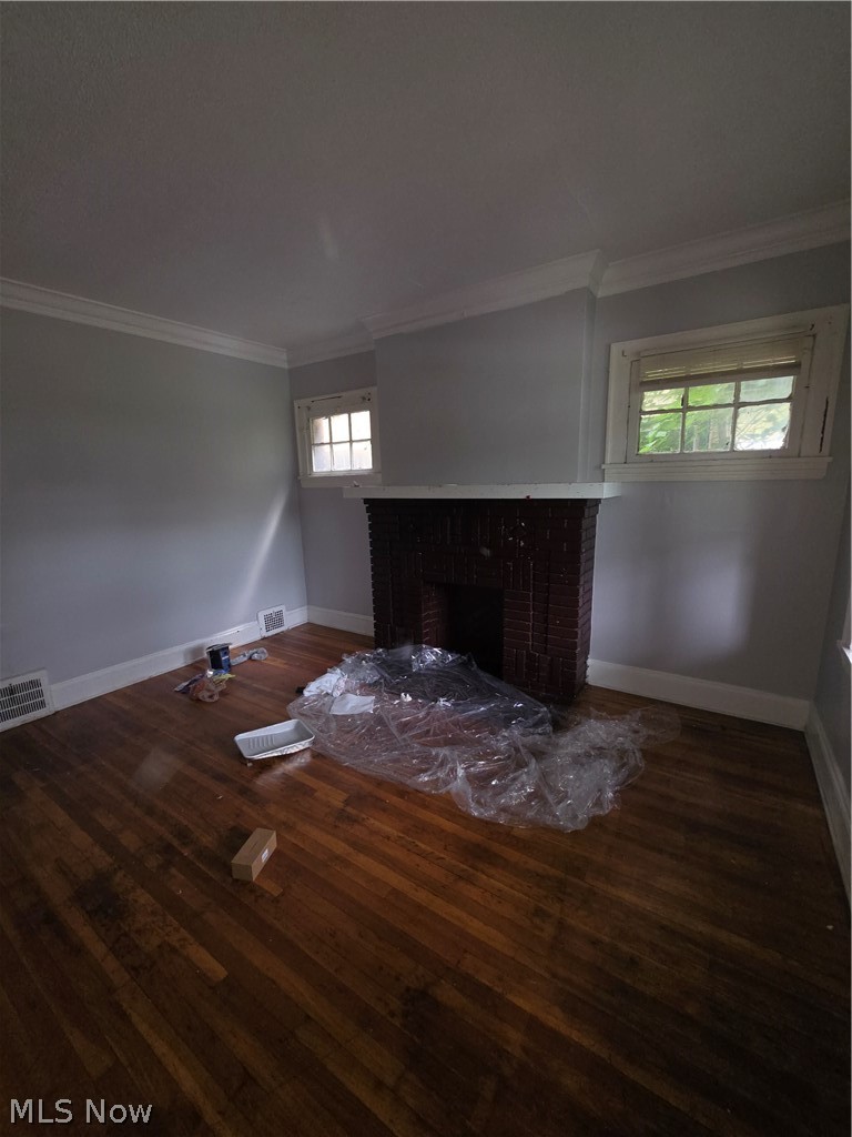 697 Eddy Road Cleveland OH 44108