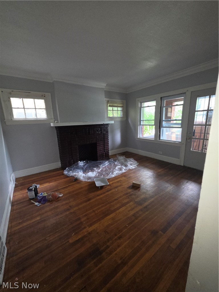 697 Eddy Road Cleveland OH 44108